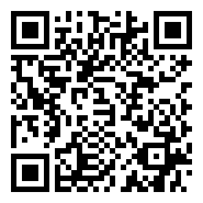  Авторизоваться через Telegram-бота 